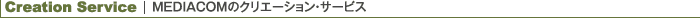 0402.gif