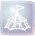 0405.gif